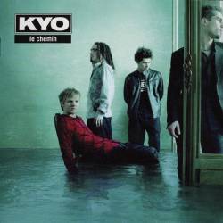 Kyo : Le Chemin